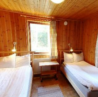Kilsbergen Lodge - Photo4