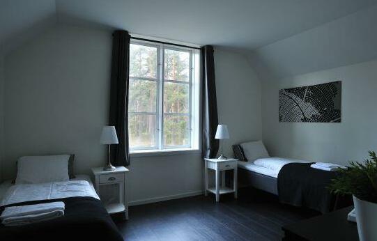 Hedenstugan - Photo3