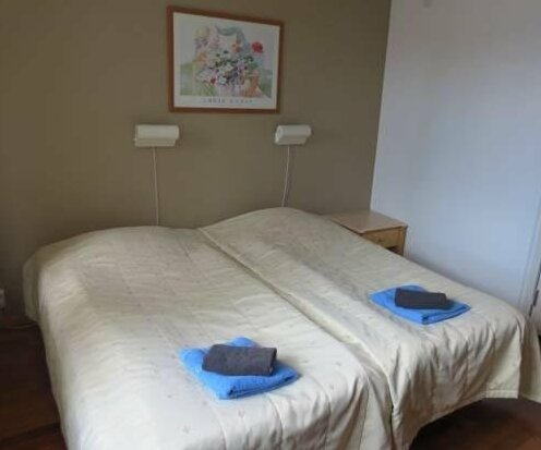 Pensionat Slottstorget - Photo4