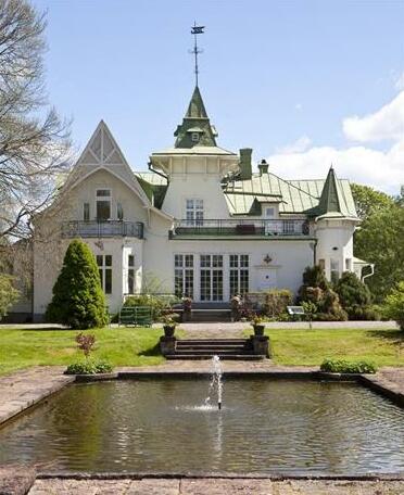 Villa Gransholm - Photo2