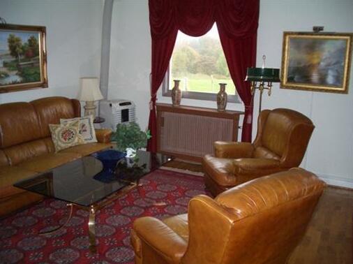 BoSmart Apartments - Photo2