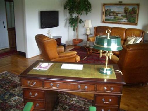 BoSmart Apartments - Photo3