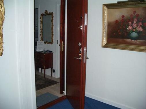 BoSmart Apartments - Photo4