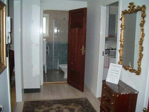 BoSmart Apartments - Photo5