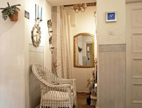 Eklanda Bed & Breakfast - Photo3