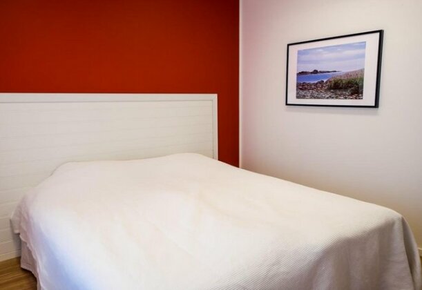 Hisingen Hostel - Photo4