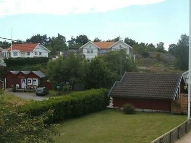 Holiday home in Torslanda 2