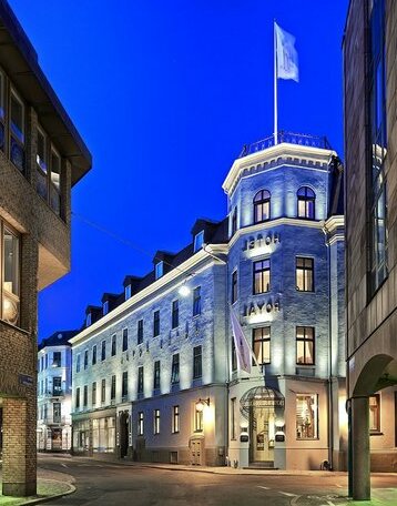 Hotel Royal Gothenburg