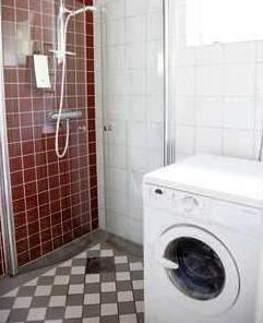 Hus 59 - Photo2