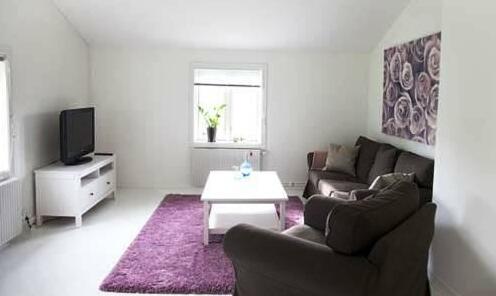 Hus 59 - Photo3