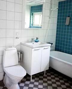 Hus 59 - Photo4