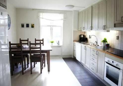 Hus 59 - Photo5