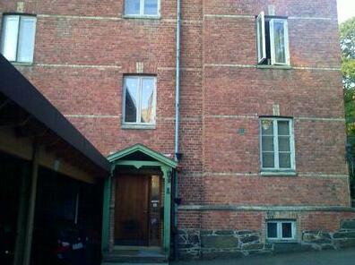 IQ Suites - Photo4