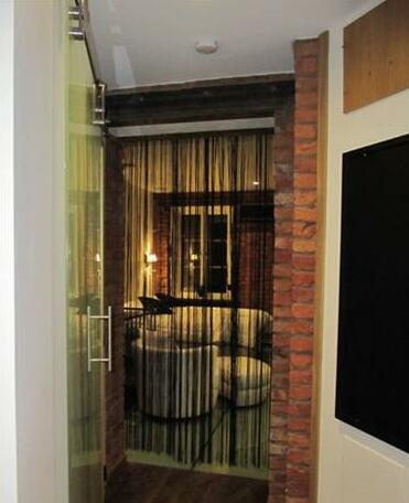 IQ Suites - Photo5
