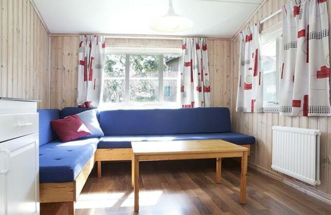 Kviberg Hostel and Cottages - Photo4