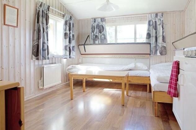 Kviberg Hostel and Cottages - Photo5