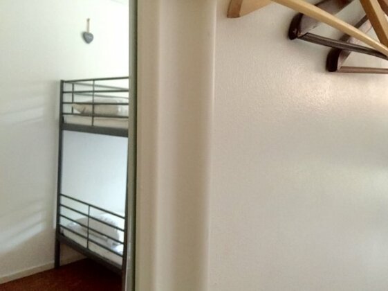 Linne Hostel - Photo4