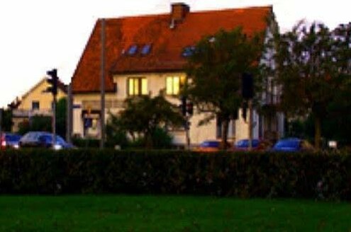 Sankt Sigfrid Bed & Breakfast - Photo2