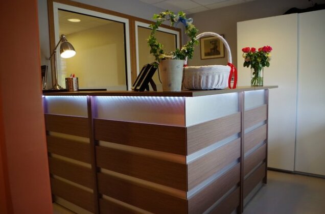 Spoton Hostel & Sportsbar - Photo4