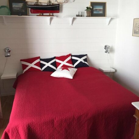 Superb cottage - Photo2