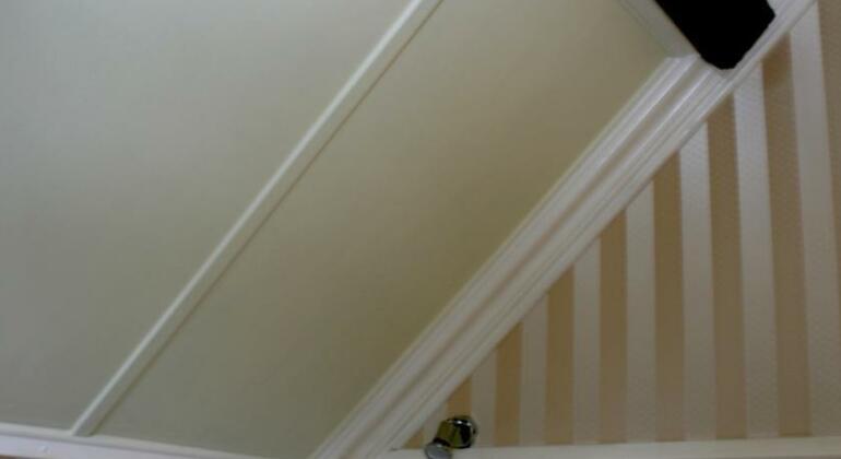 Torpet Mon - Photo4