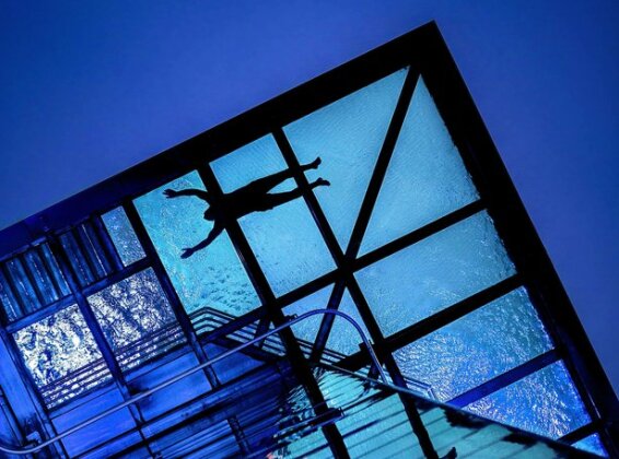 Upper House - Photo3