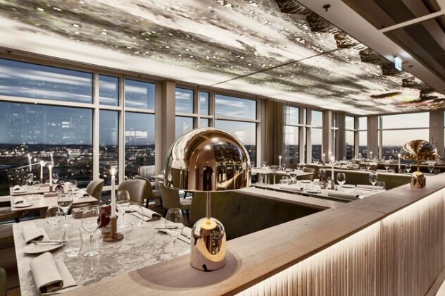Upper House - Photo5