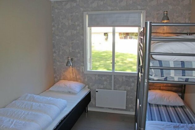 Ekegarden B&B - Photo3