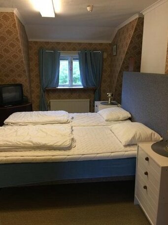 Hasselby Dalhem 603 - Photo2