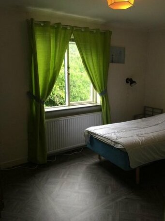 Hasselby Dalhem 603 - Photo3
