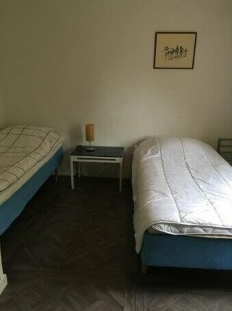 Hasselby Dalhem 603