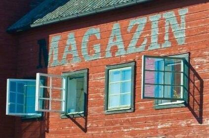Hotel Magazin1
