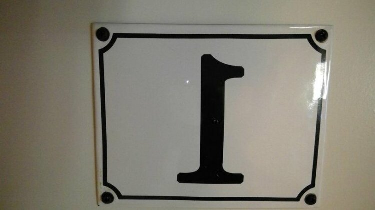 Liste Gard - Photo2