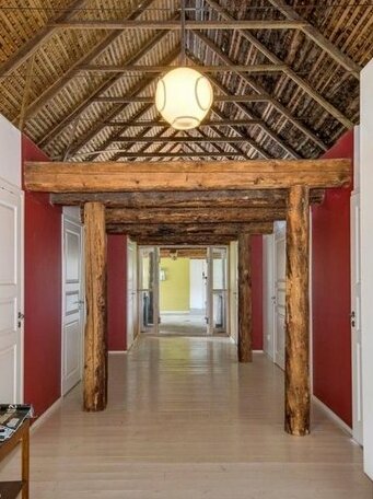Liste Gard - Photo3