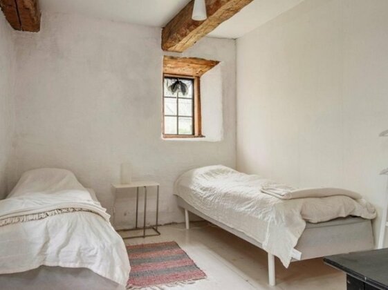 Liste Gard - Photo4