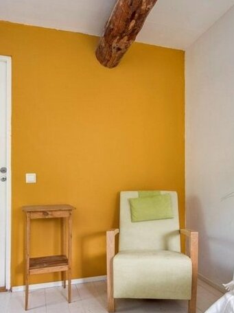 Liste Gard - Photo5