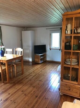 Stuga Romakloster - Photo5