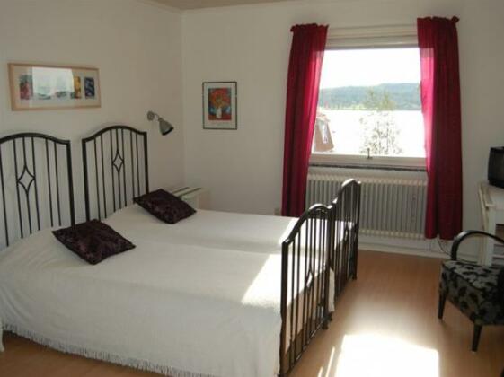 Grangarde Hotell & Konferens - Photo5