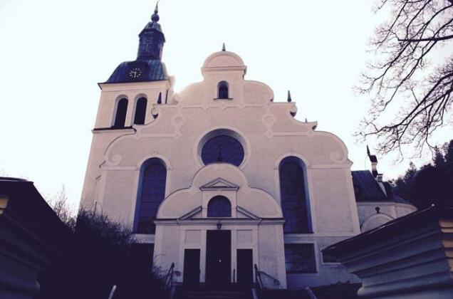 Brahe Studio