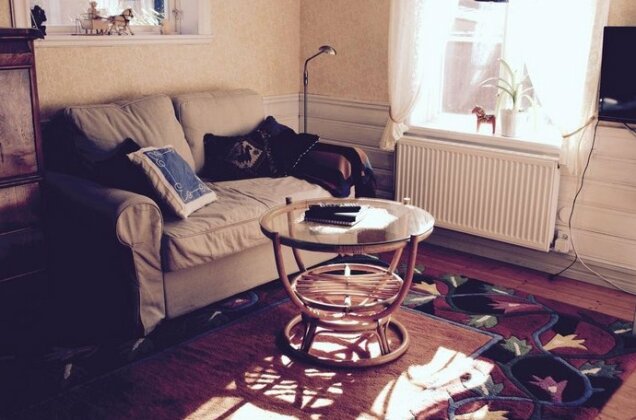 Brahe Studio - Photo3