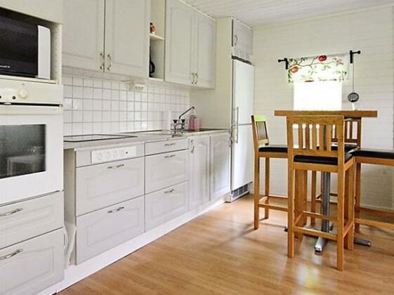 Bunn - Photo3