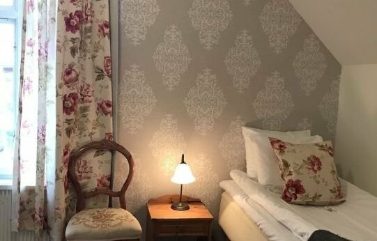 Grenna Hotell - Photo2