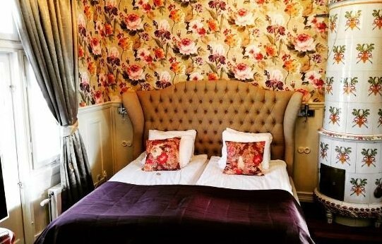 Grenna Hotell - Photo4