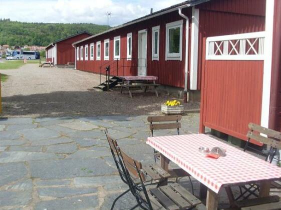 Strandterrassen Hostel - Photo3