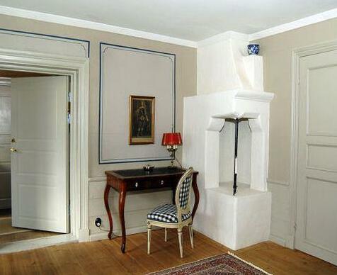Vastana Slott - Photo2