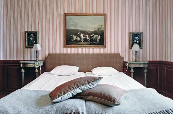 Vastana Slott - Photo3