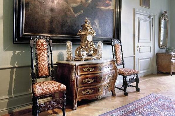 Vastana Slott - Photo5