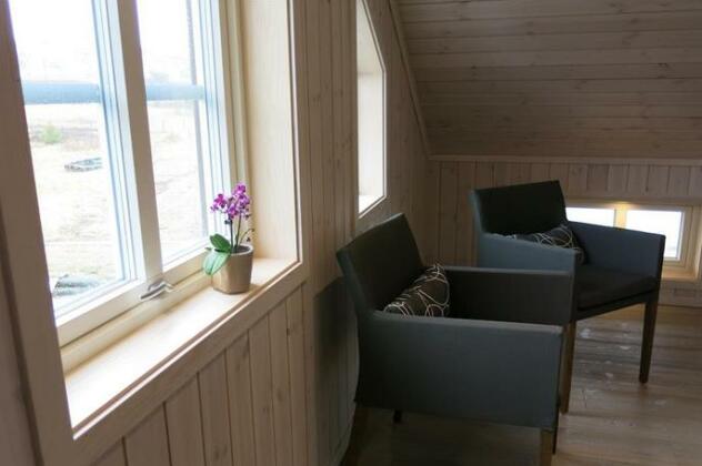 Everts Sjobod Grebbestad - Photo3