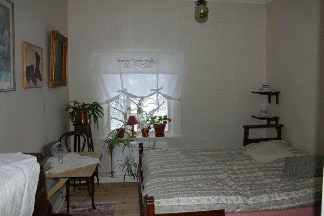 Idre Framgarden - Photo3