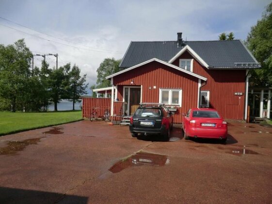 Idre Framgarden - Photo4